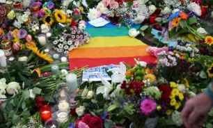 Tragedia en el Orgullo de Berlín
