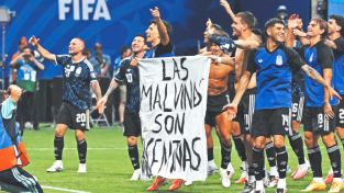 26_07_2026_malvinas_bandera_mundial_afp_g