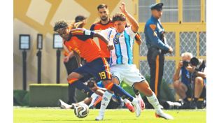 26_07_2026_mundial_final_yamal_julian_alvarez_cedoc_g