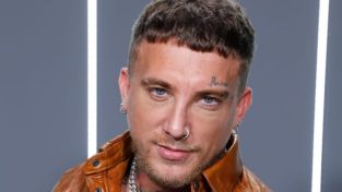 El Polaco