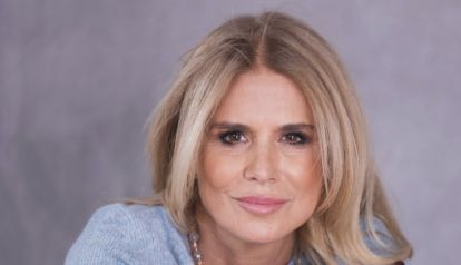 Flavia Palmiero