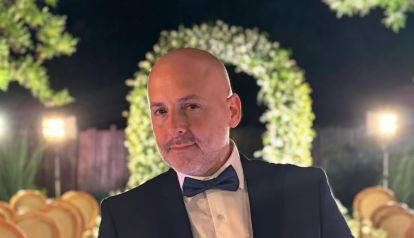 José María Muscari 