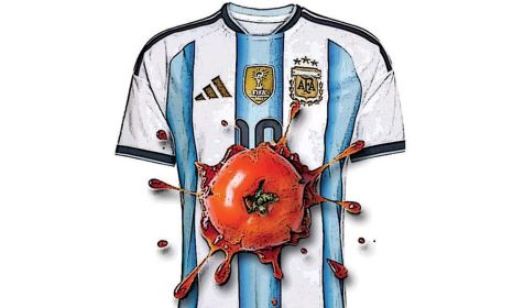 260726_antiargentina_temes_g