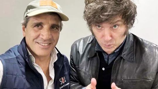 ¿Qué dice la teoría económica sobre el plan de estabilización de Javier Milei?