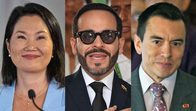 260726_fujimori_de_la_espriella_noboa_cedoc_g