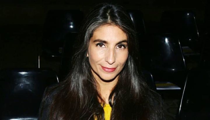 Carolina Peleritti explicó cómo es su nueva vida a los 54 años: “Uno se mueve y toma otros lugares”