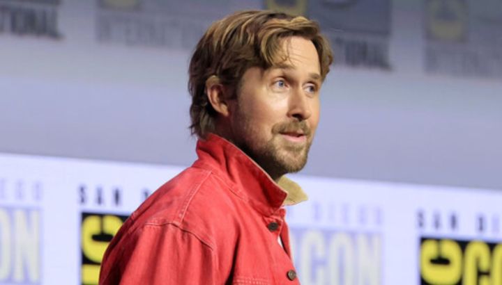 Ryan Gosling confirmó que se unirá al Universo Cinematográfico de Marvel: ¿A quién interpretará?