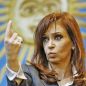 ¿Cómo es el proyecto kirchnerista de quita de la deuda argentina para implementar en 2027?