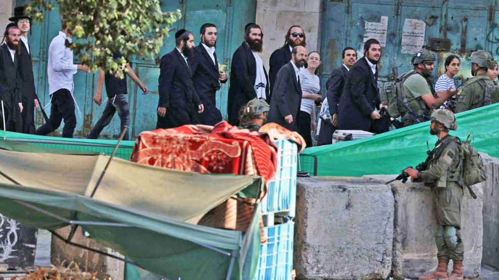 26_07_2026_israel_cisjordania_ejercito_cedoc_g
