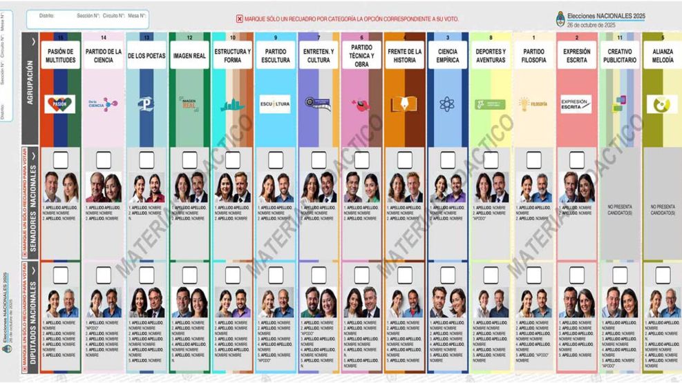 260726_bup_boleta_unica_papel_elecciones_cedoc_g