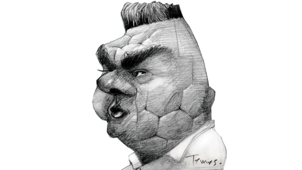 260726_chiqui_tapia_temes_g