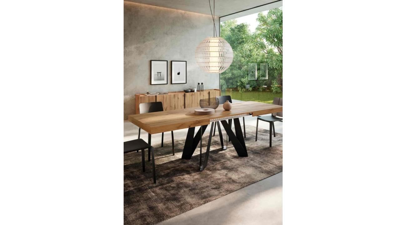 Algunas tendencias deco 2026: una mirada desde el Feng Shui Integrativo