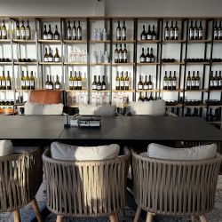 Alto Vista Winery.