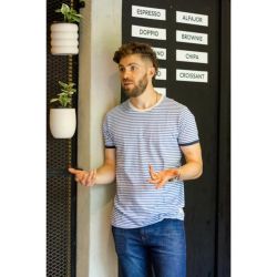 Cuando la carrera profesional empieza a pedir nuevas respuestas | Foto:CONTENTNOTICIAS