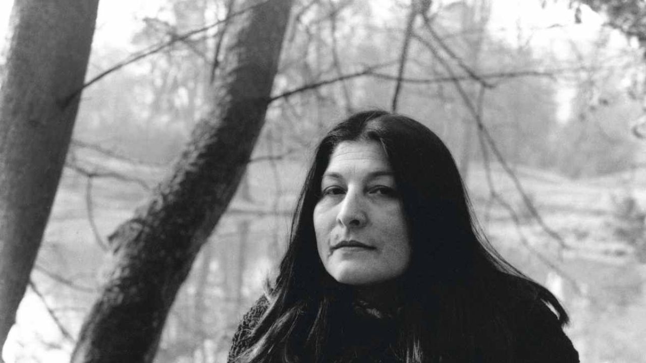 Mercedes Sosa: Las cartas que escribió desde el exilio
