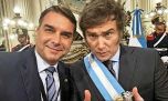 Sigue el conflicto: así reflejan hoy los diarios brasileros el enfrentamiento de Milei con Lula