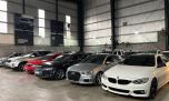 El financiamiento gana protagonismo en la compra del primer auto
