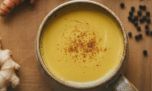 Golden milk: la receta sencilla y beneficios que mejoran tu salud