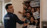 Se fue Scaloni: los memes que quedaron de su semana en Pujato