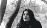 Mercedes Sosa: Las cartas que escribió desde el exilio