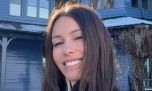 Uno por uno, los mejores looks con los que Pampita marca tendencia en la nieve