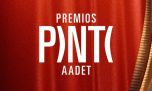 Todos los ganadores de los Premios Pinti 2026