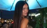 Así es la casa que eligió Zaira Nara para sus vacaciones en Ibiza: vista a la playa, cancha de tenis y domo wellness