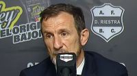 Vasco Arruabarrena