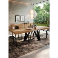 Algunas tendencias deco 2026: una mirada desde el Feng Shui Integrativo
