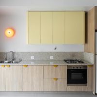 MADRA Estudio y una casa que crece con quienes la habitan