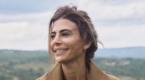 Juliana Awada