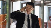 Hyun Bin