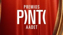 Todos los ganadores de los Premios Pinti 2026