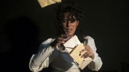0727_aureliaescribe