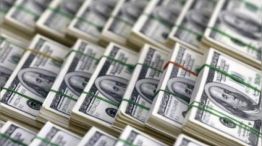 Dólar