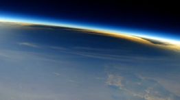 Eclipse total agosto 2026