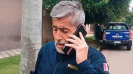 juan-pablo-quinteros