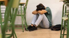 La vulnerabilidad social impacta en las condiciones de vida de miles de personas