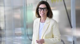Laura Alonso 27072026