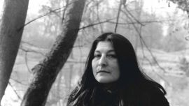 Mercedes Sosa: Las cartas que escribió desde el exilio