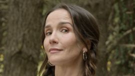 Full colores: Natalia Oreiro muestra sus mejores outfits de vacaciones en Perú