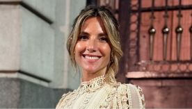 María Belén Ludueña