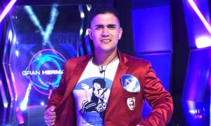 Esteban Hernán Ontivero