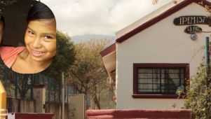 Ipem 137 La Paz