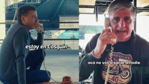 cosquin cardinali de loredo