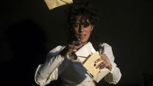 0727_aureliaescribe