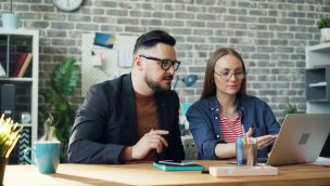 El reconocimiento como estrategia de fidelización