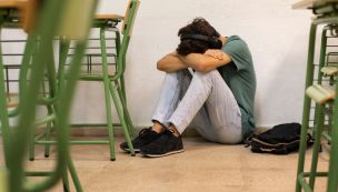 La vulnerabilidad social impacta en las condiciones de vida de miles de personas