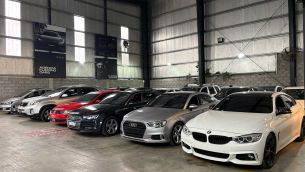 El financiamiento gana protagonismo en la compra del primer auto