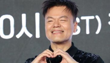 J.Y. Park